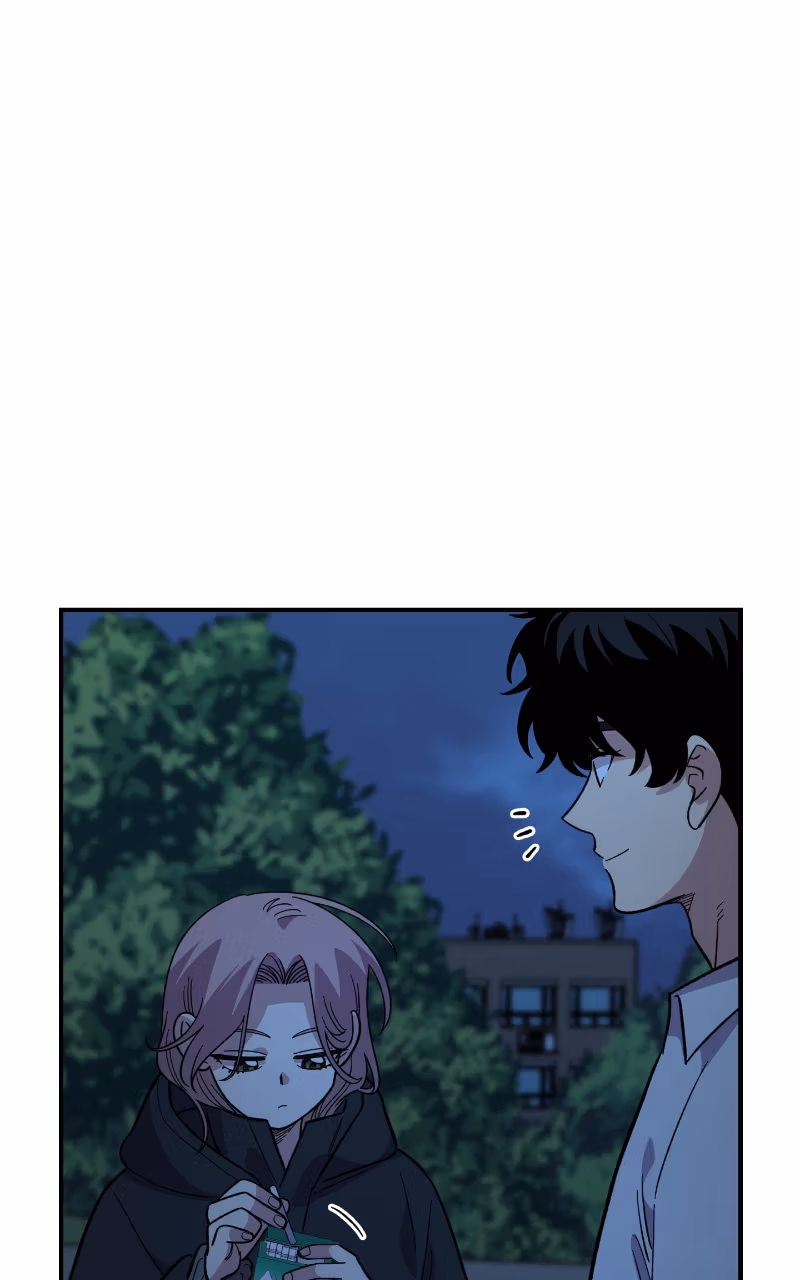 Read Childhood Friend Complex Manga Online