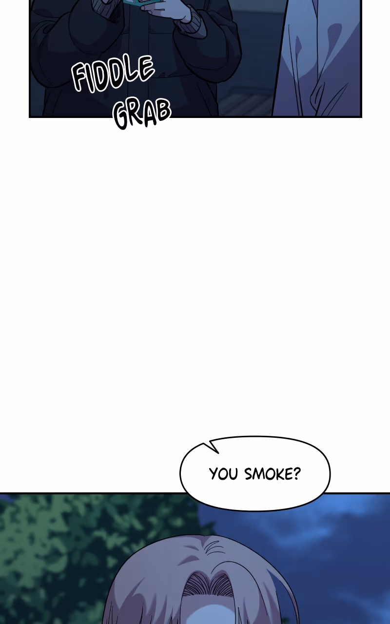 Read Childhood Friend Complex Manga Online