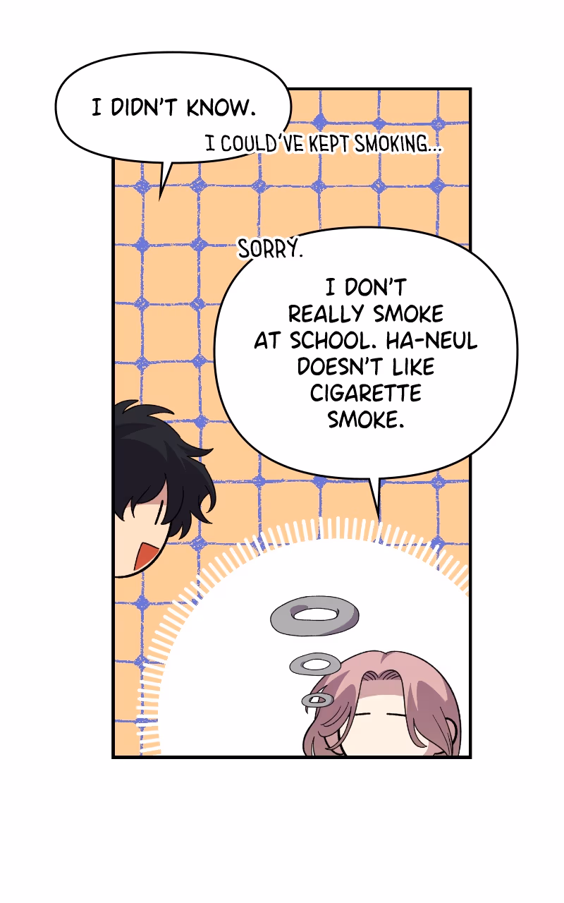 Read Childhood Friend Complex Manga Online