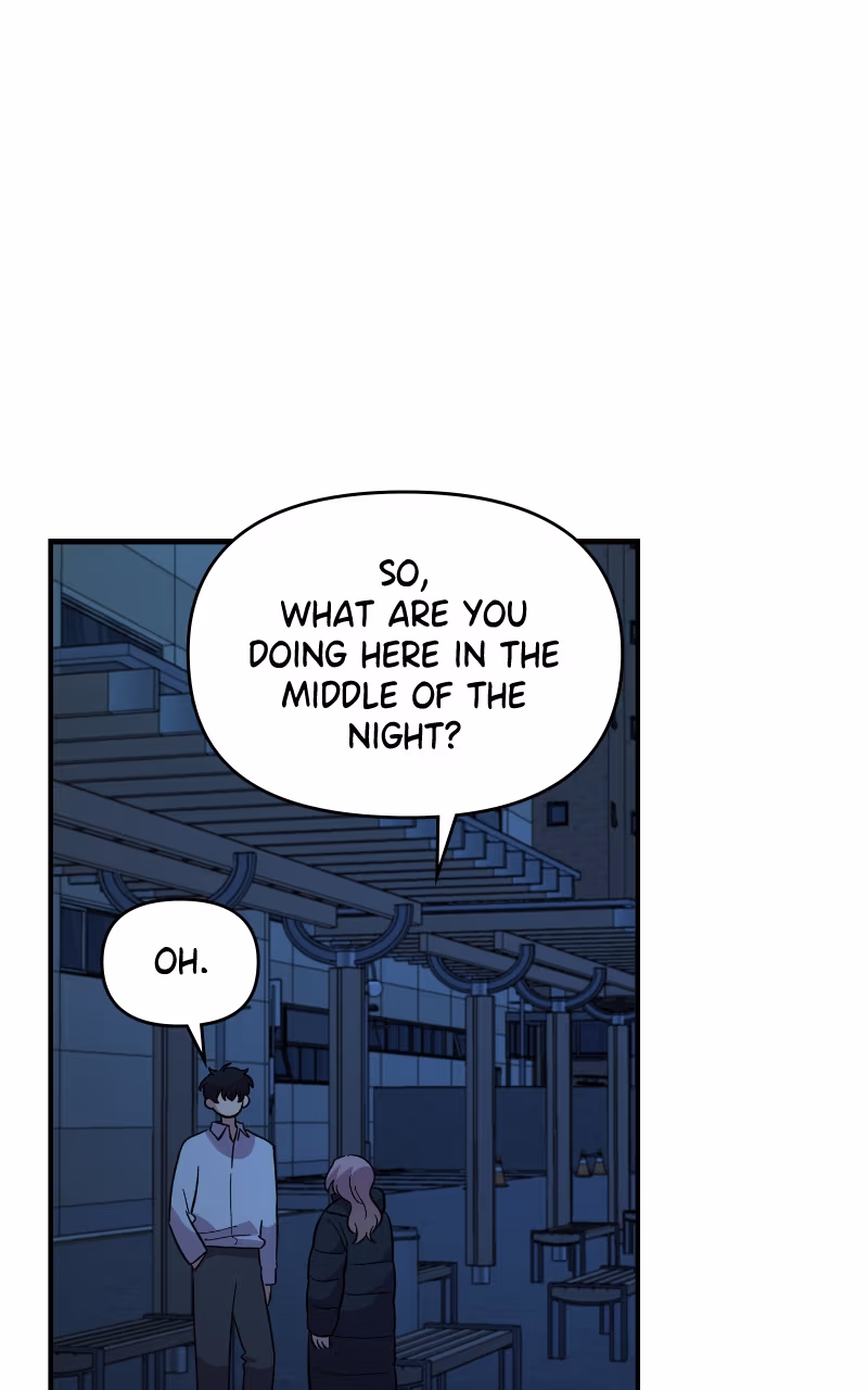 Read Childhood Friend Complex Manga Online