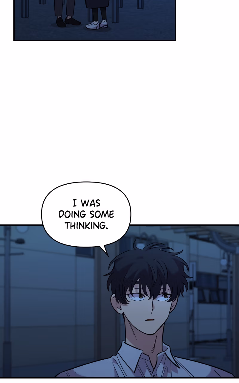 Read Childhood Friend Complex Manga Online