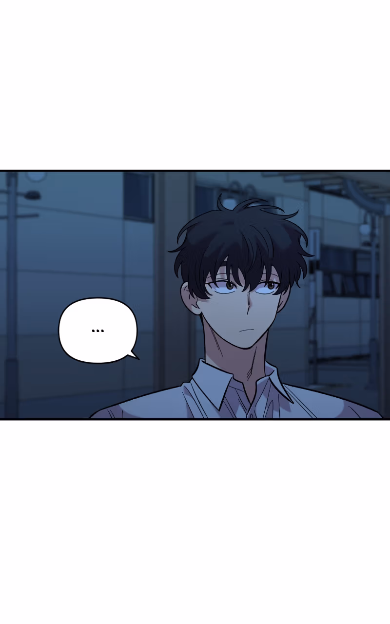 Read Childhood Friend Complex Manga Online