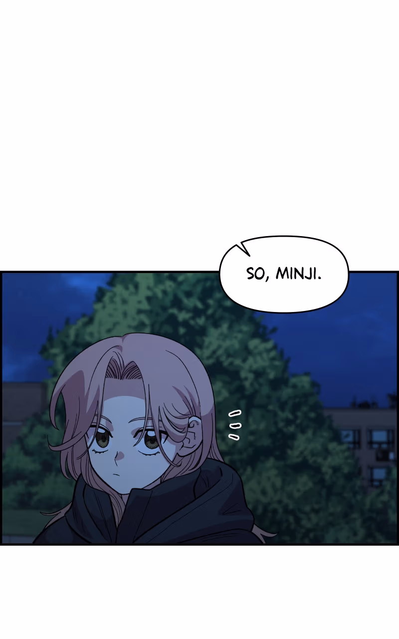 Read Childhood Friend Complex Manga Online