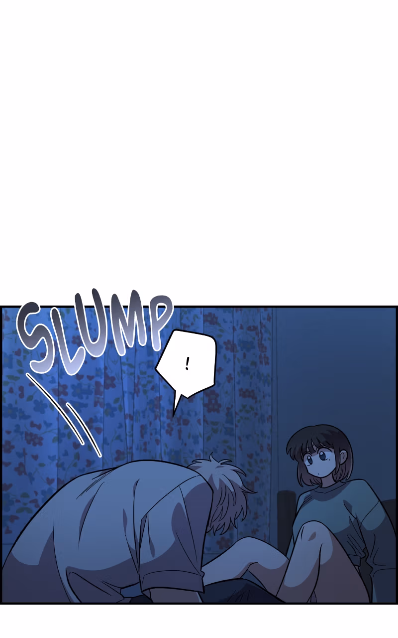Read Childhood Friend Complex Manga Online