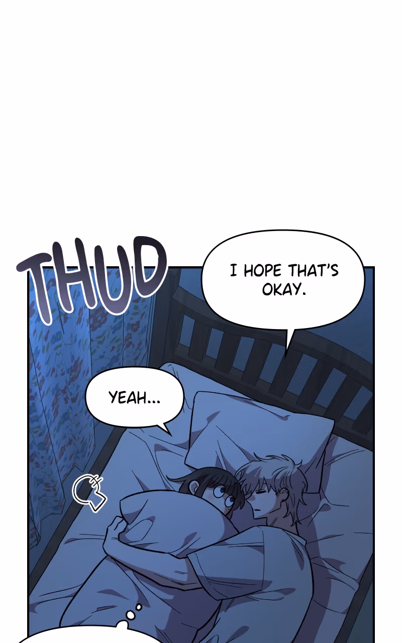 Read Childhood Friend Complex Manga Online