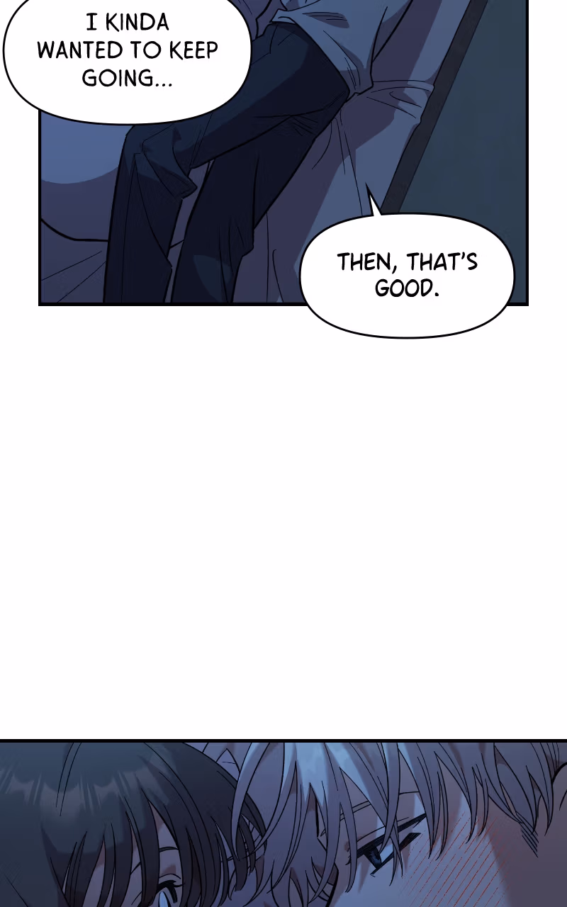 Read Childhood Friend Complex Manga Online
