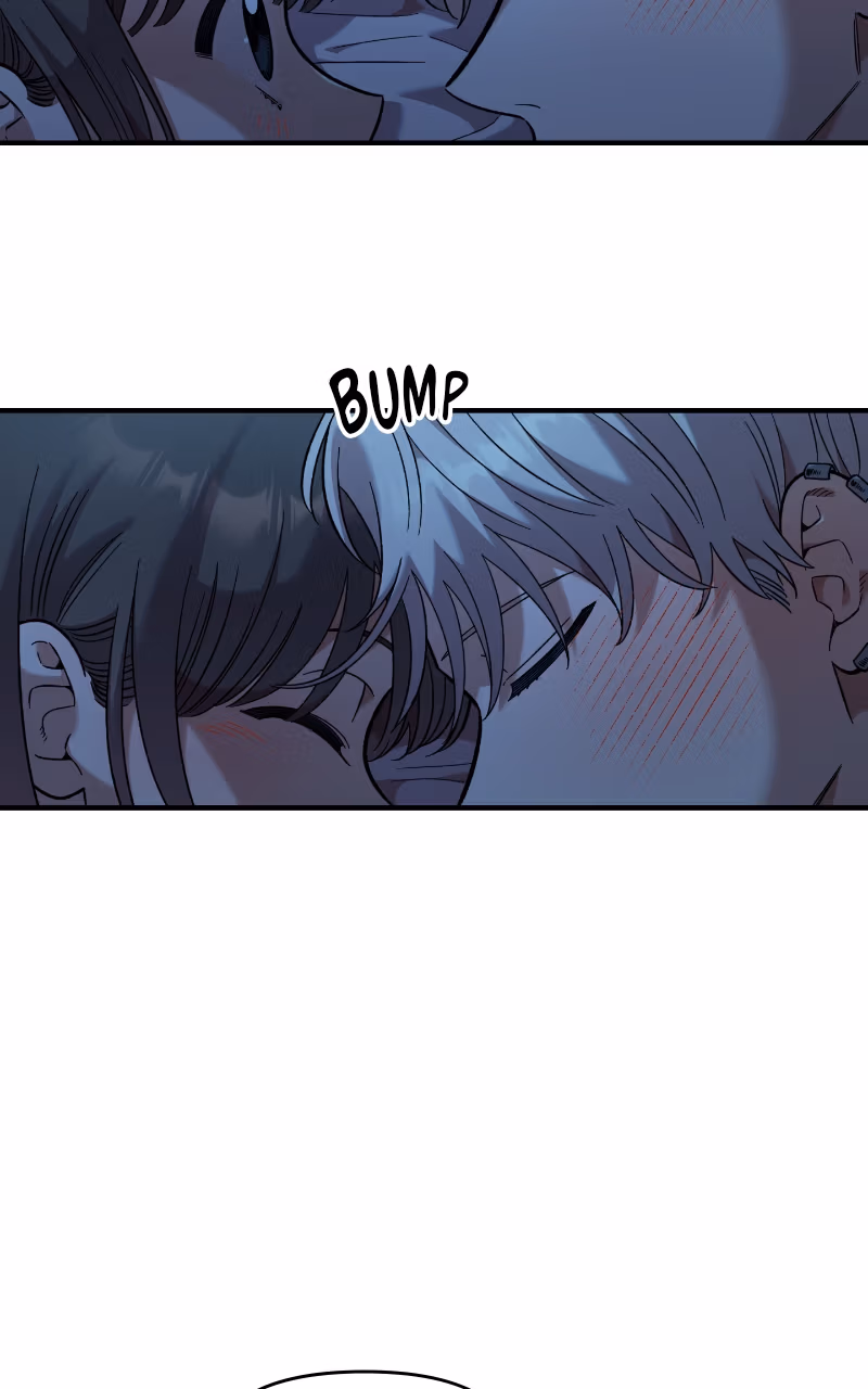 Read Childhood Friend Complex Manga Online