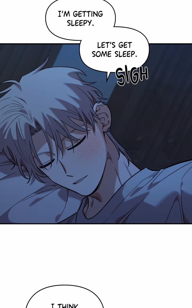 Read Childhood Friend Complex Manga Online
