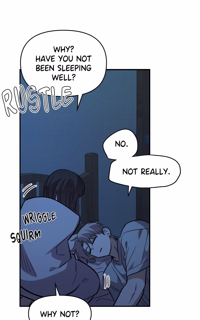 Read Childhood Friend Complex Manga Online