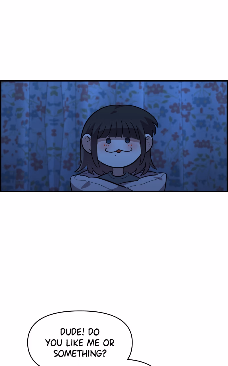 Read Childhood Friend Complex Manga Online