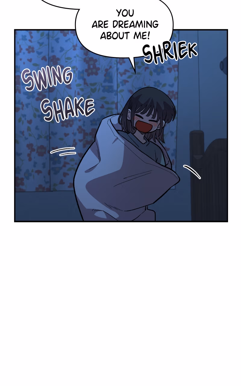 Read Childhood Friend Complex Manga Online