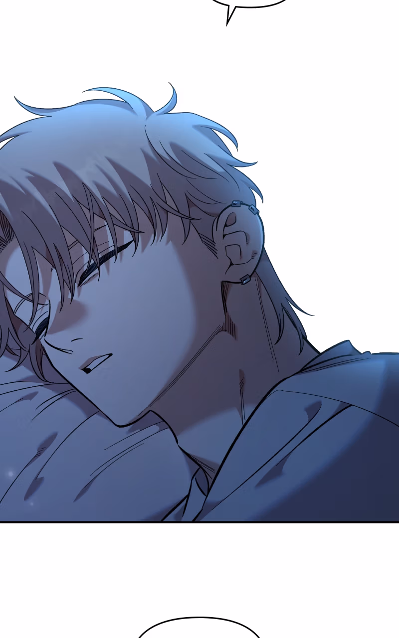 Read Childhood Friend Complex Manga Online