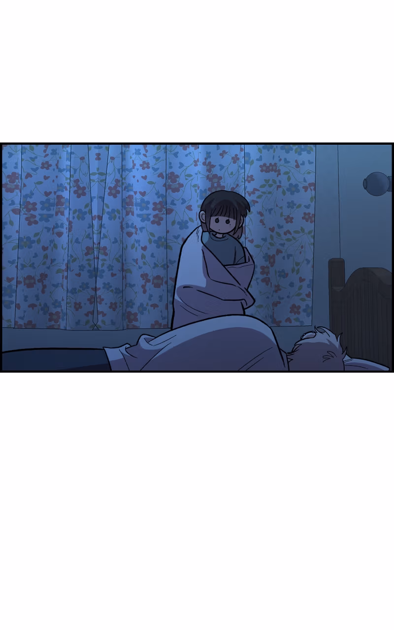 Read Childhood Friend Complex Manga Online