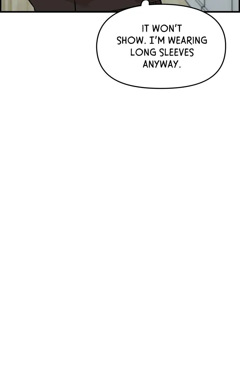 Read Childhood Friend Complex Manga Online