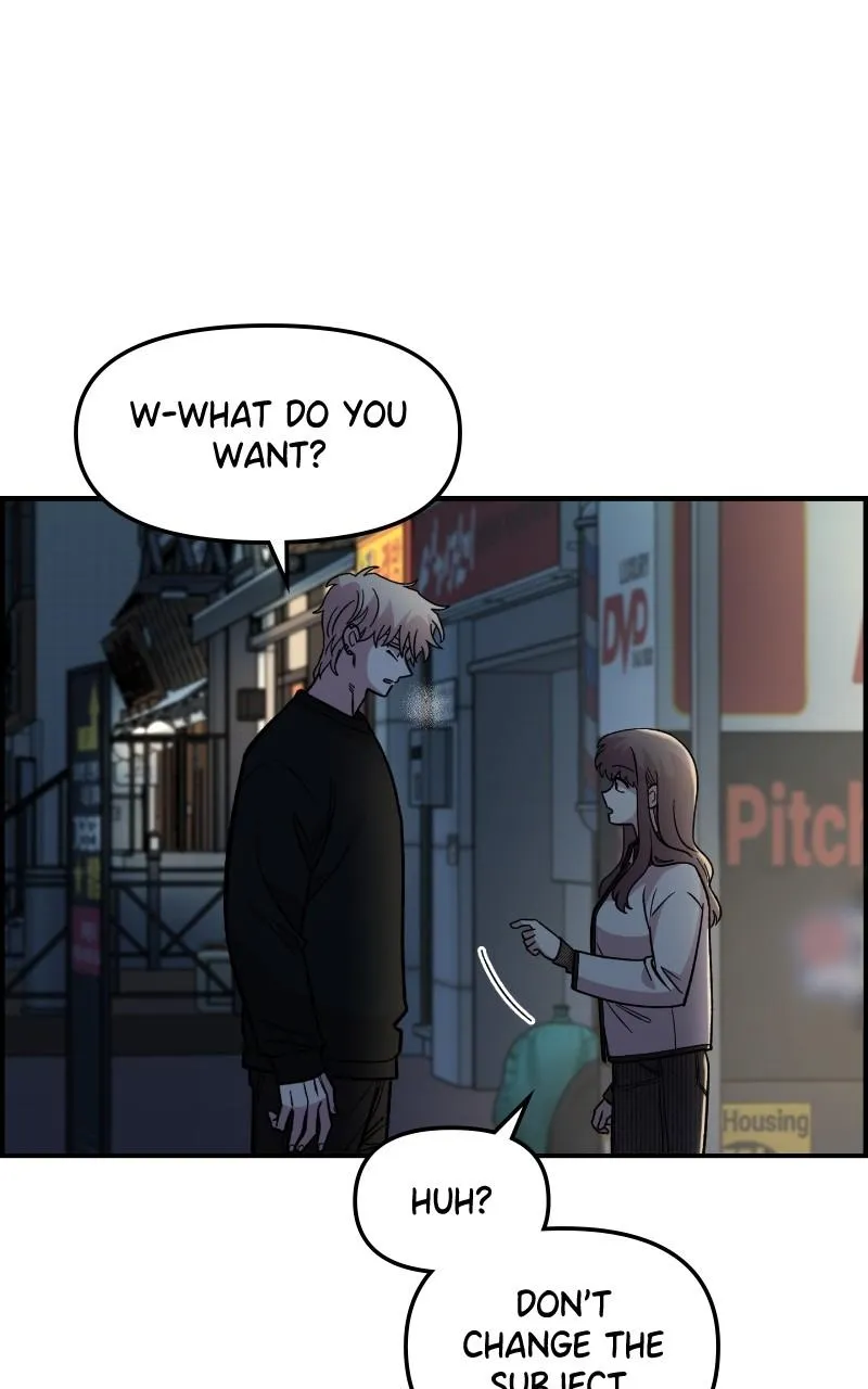 Read Childhood Friend Complex Manga Online