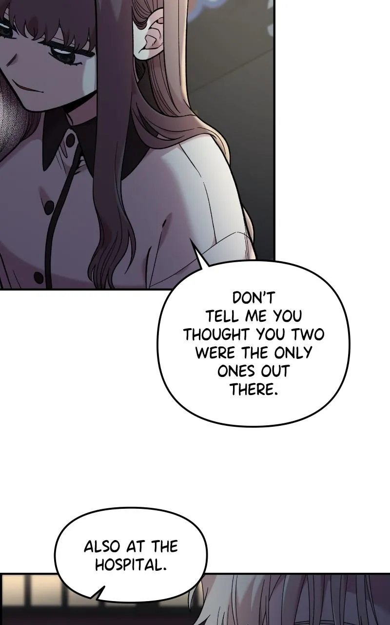 Read Childhood Friend Complex Manga Online