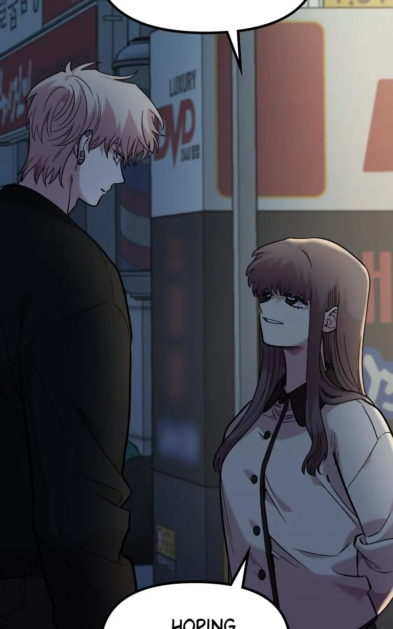 Read Childhood Friend Complex Manga Online