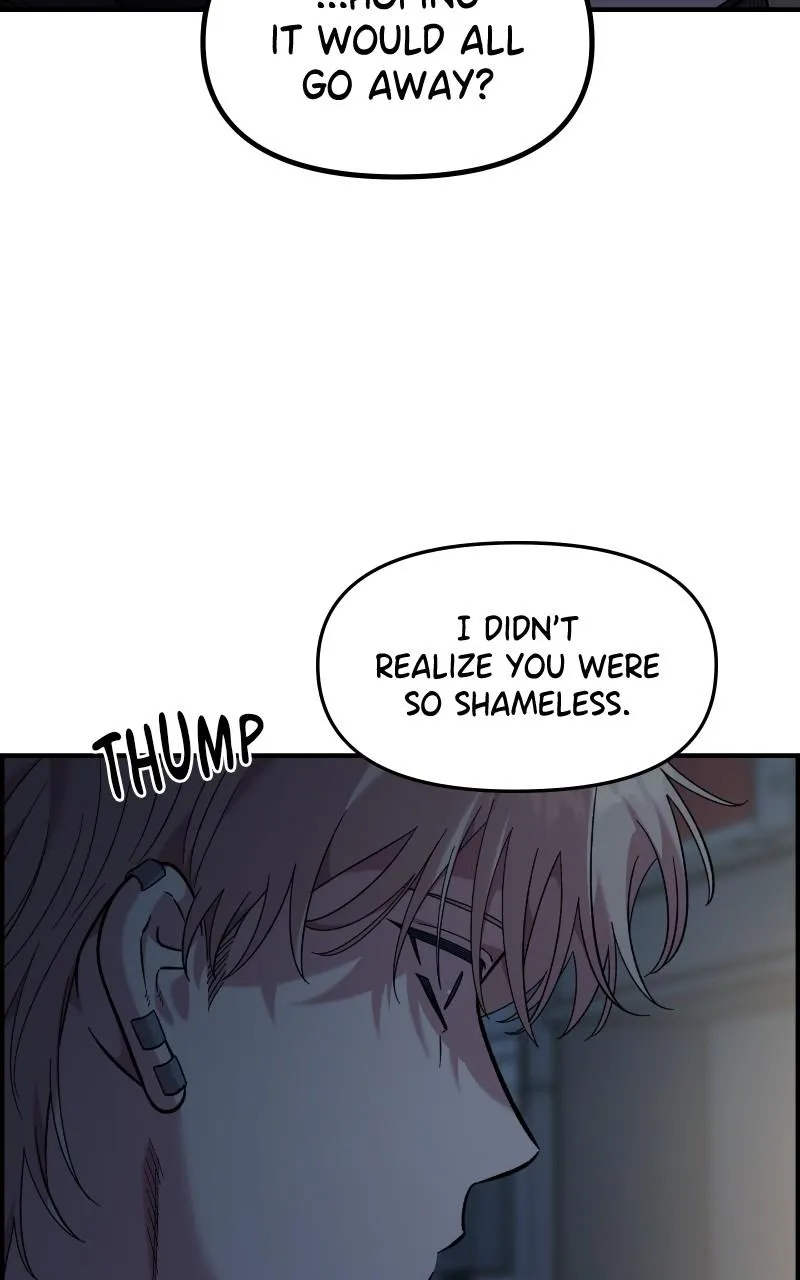 Read Childhood Friend Complex Manga Online