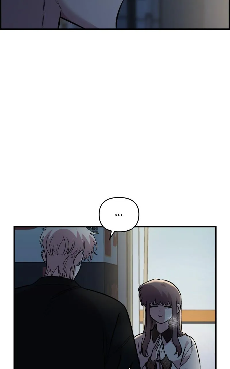 Read Childhood Friend Complex Manga Online