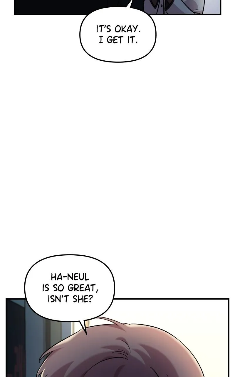 Read Childhood Friend Complex Manga Online