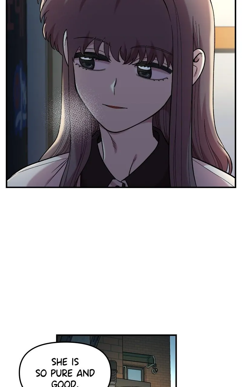 Read Childhood Friend Complex Manga Online