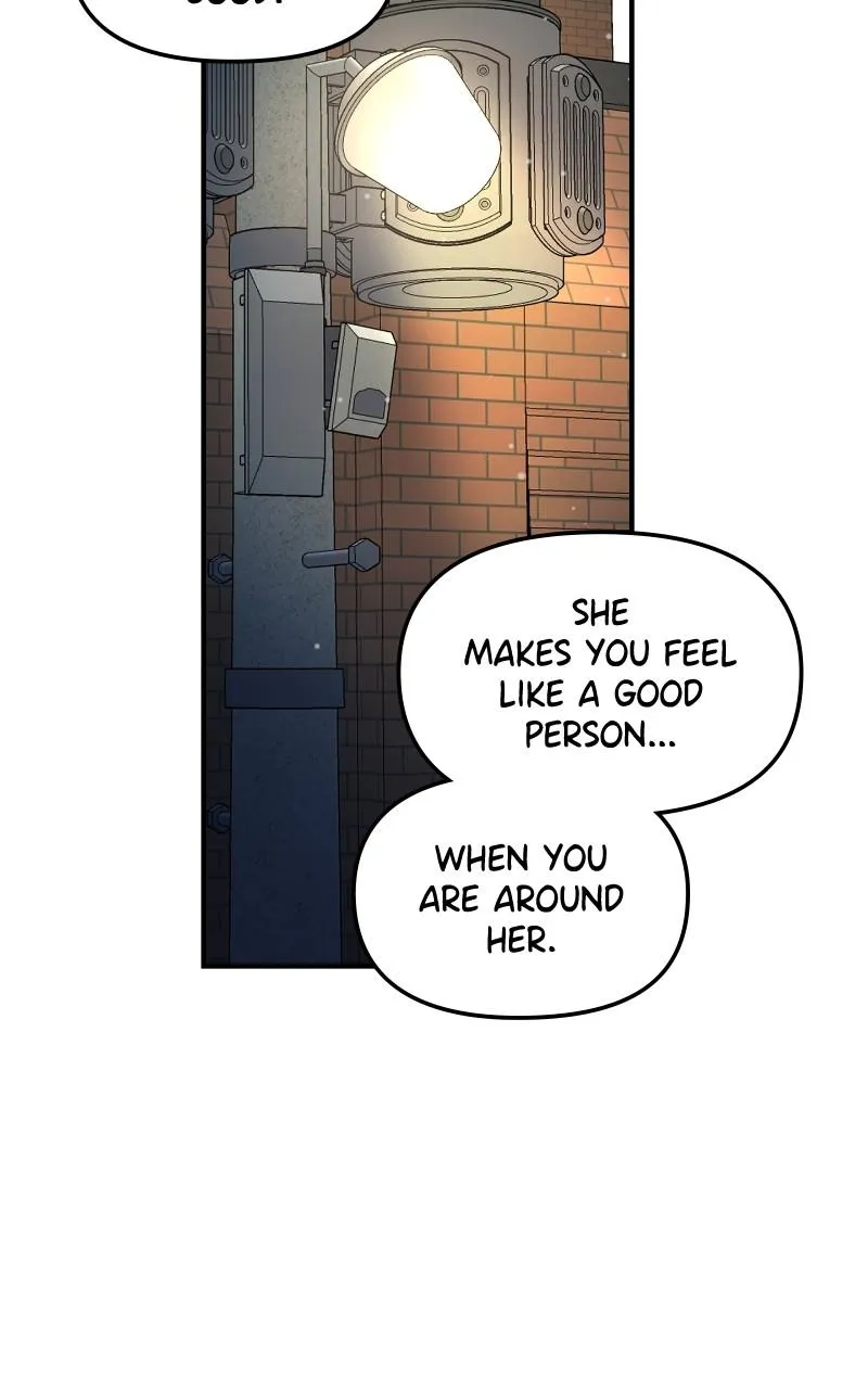Read Childhood Friend Complex Manga Online
