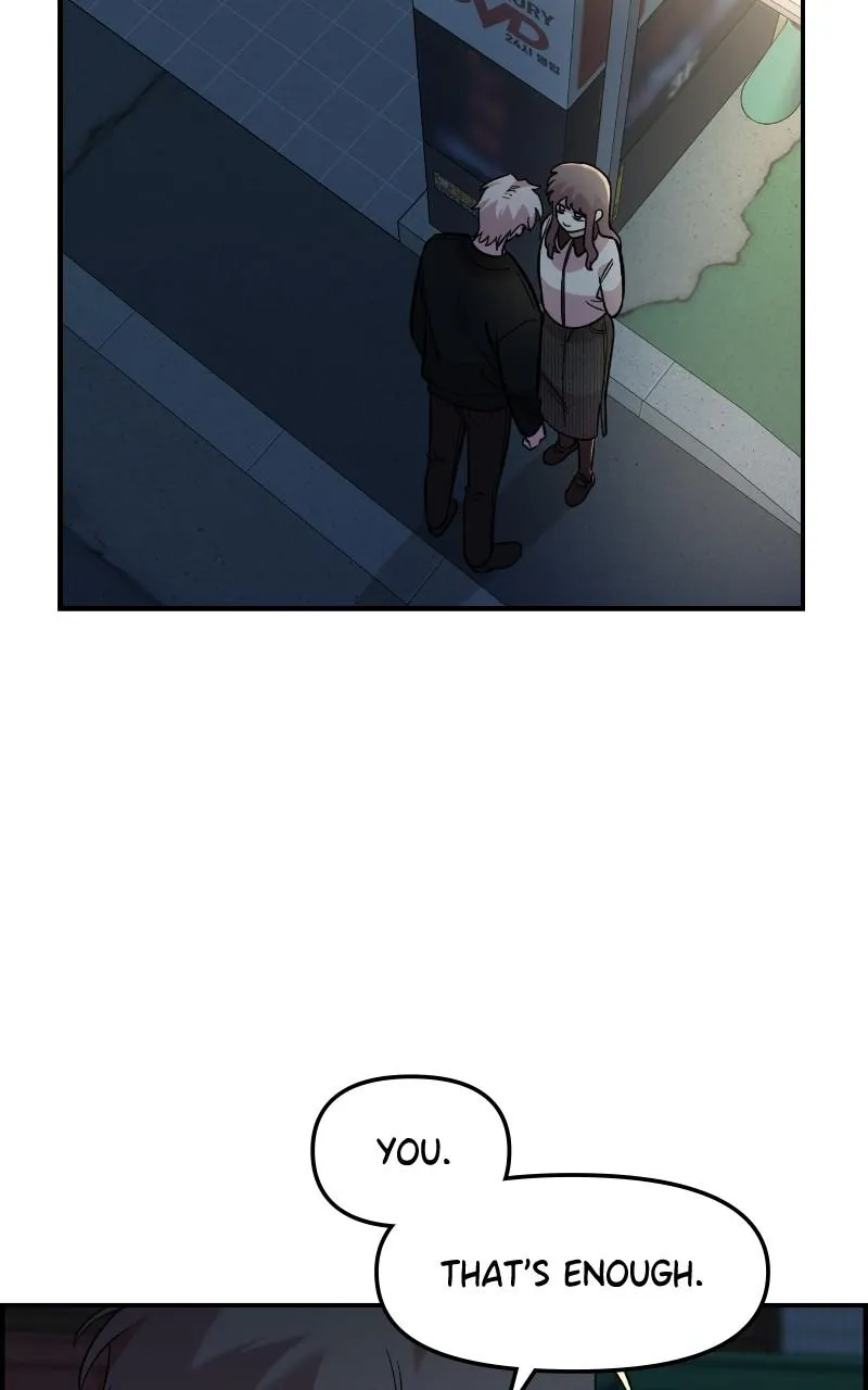 Read Childhood Friend Complex Manga Online