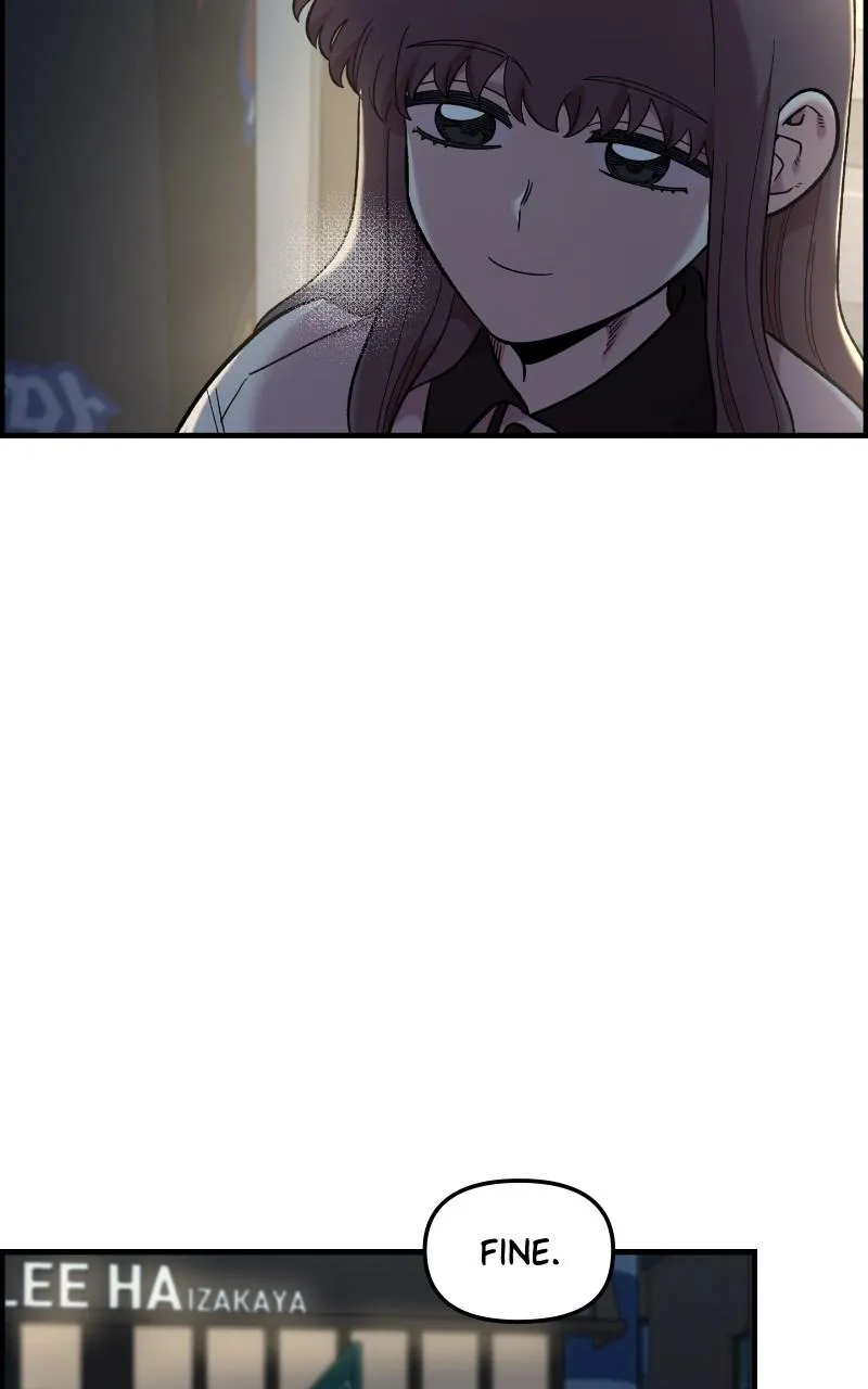 Read Childhood Friend Complex Manga Online