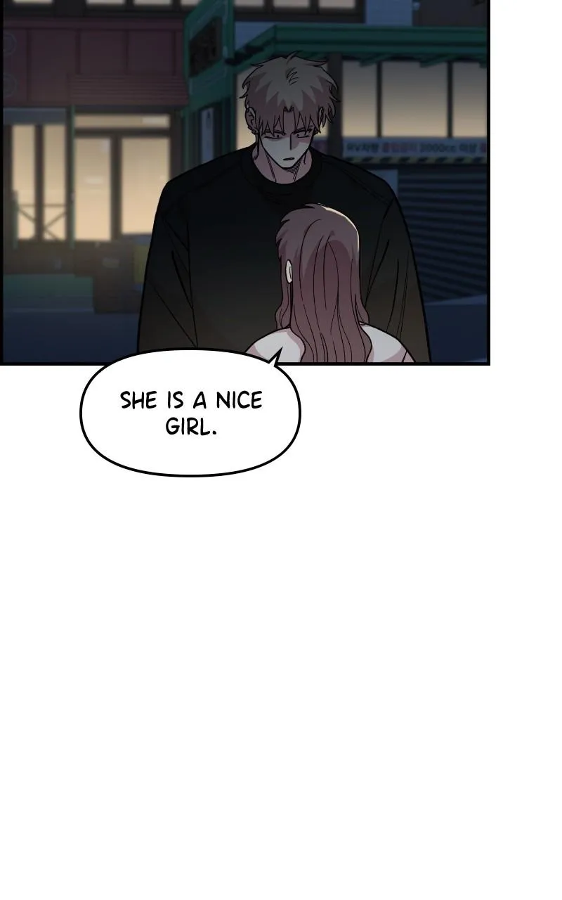 Read Childhood Friend Complex Manga Online