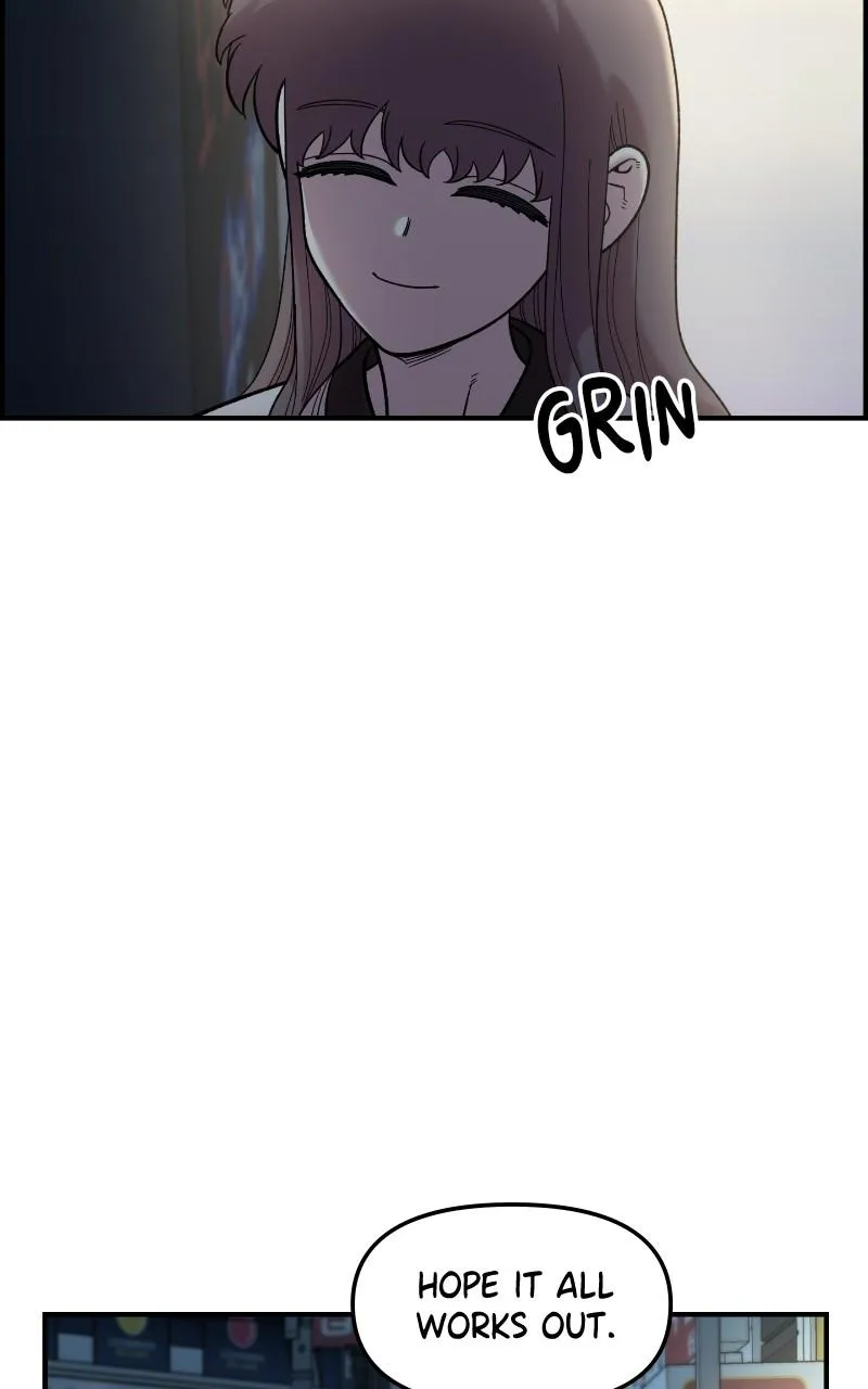 Read Childhood Friend Complex Manga Online