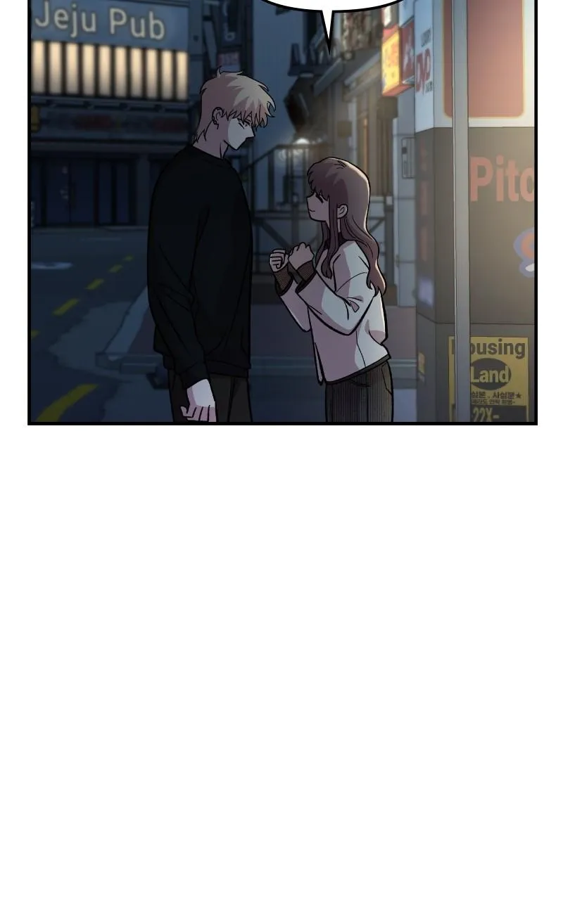 Read Childhood Friend Complex Manga Online