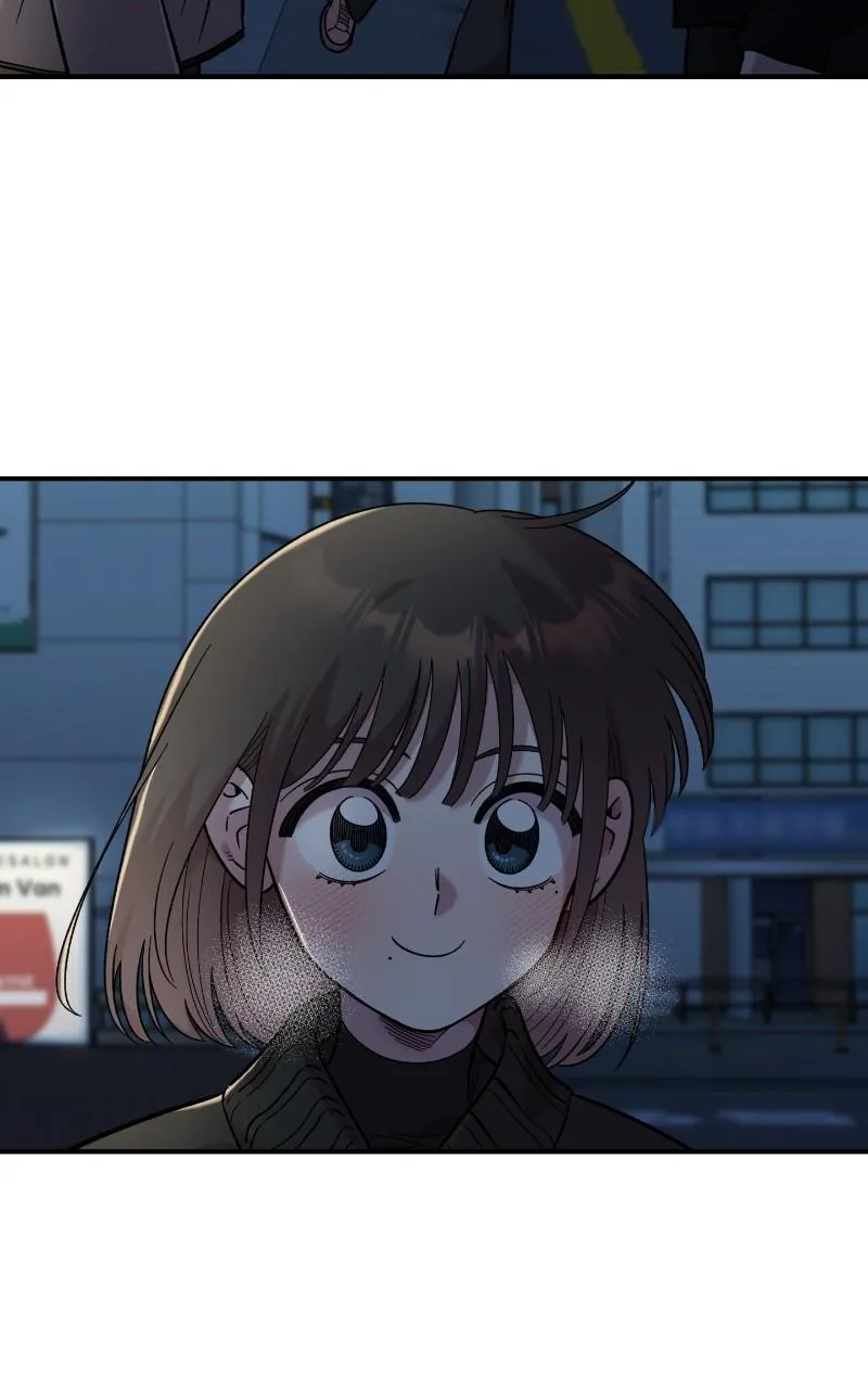 Read Childhood Friend Complex Manga Online