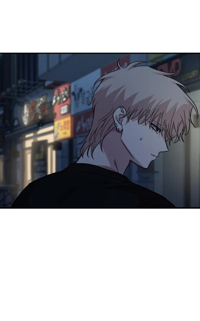 Read Childhood Friend Complex Manga Online
