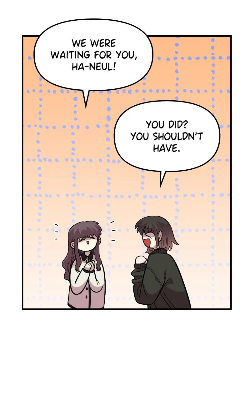 Read Childhood Friend Complex Manga Online