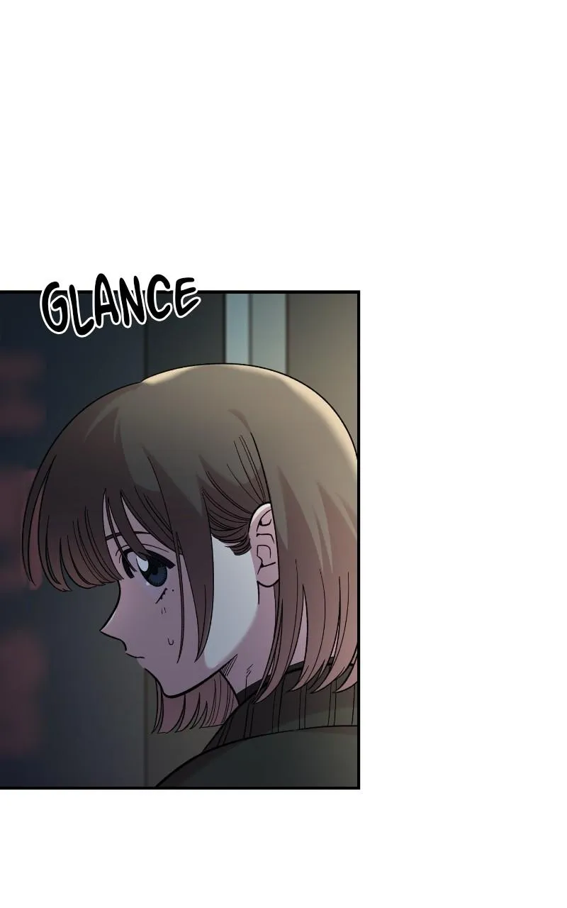 Read Childhood Friend Complex Manga Online
