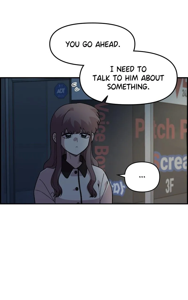 Read Childhood Friend Complex Manga Online