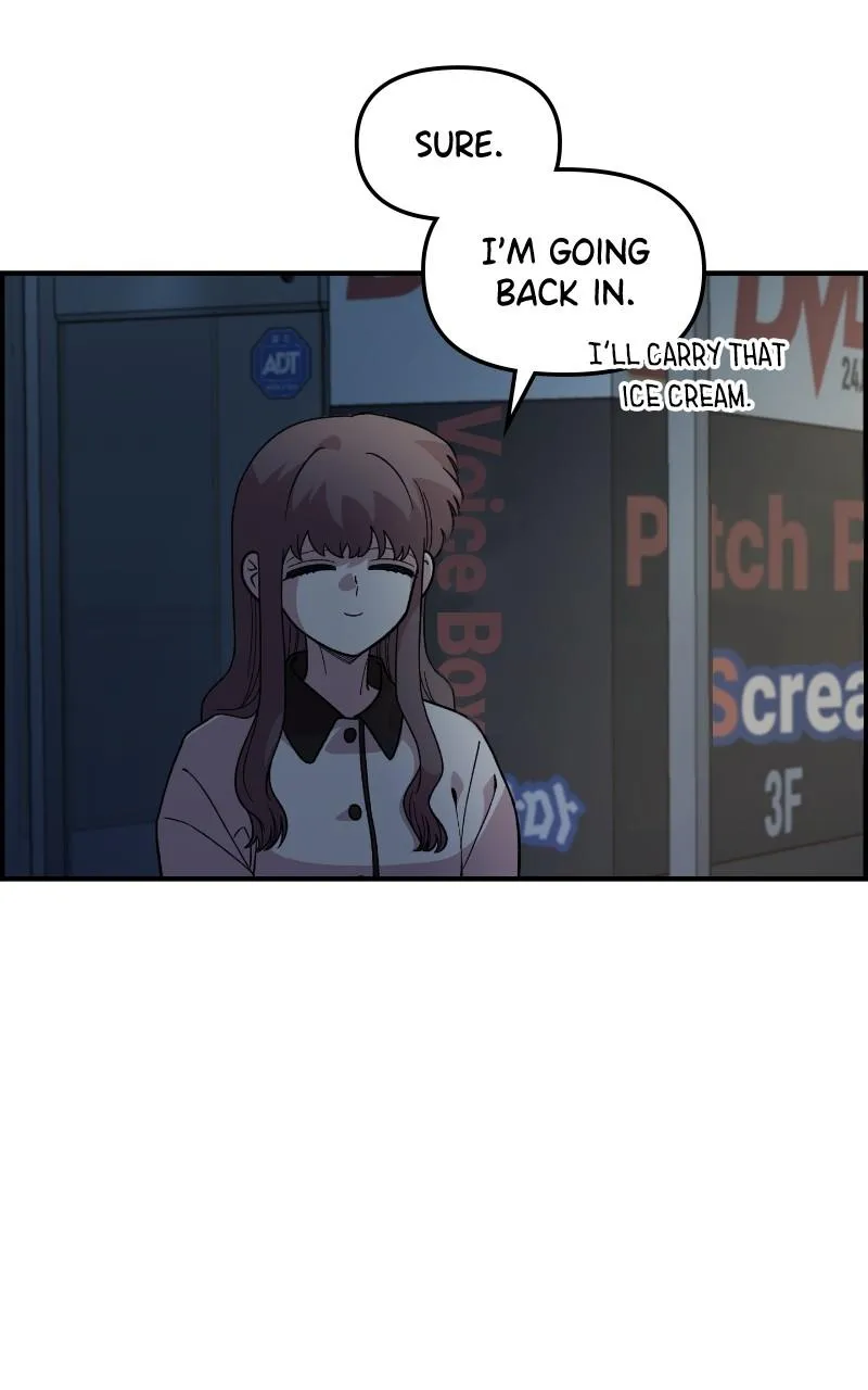 Read Childhood Friend Complex Manga Online