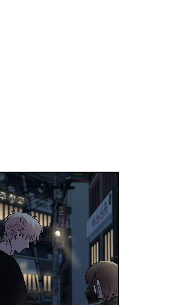 Read Childhood Friend Complex Manga Online