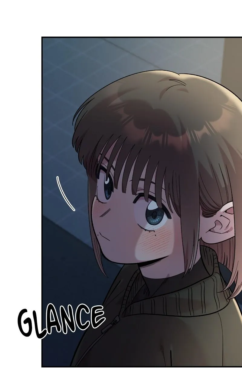 Read Childhood Friend Complex Manga Online