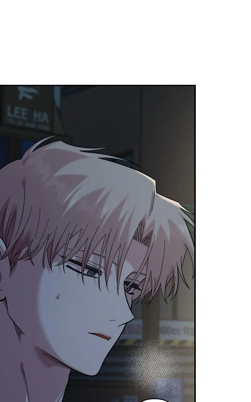 Read Childhood Friend Complex Manga Online