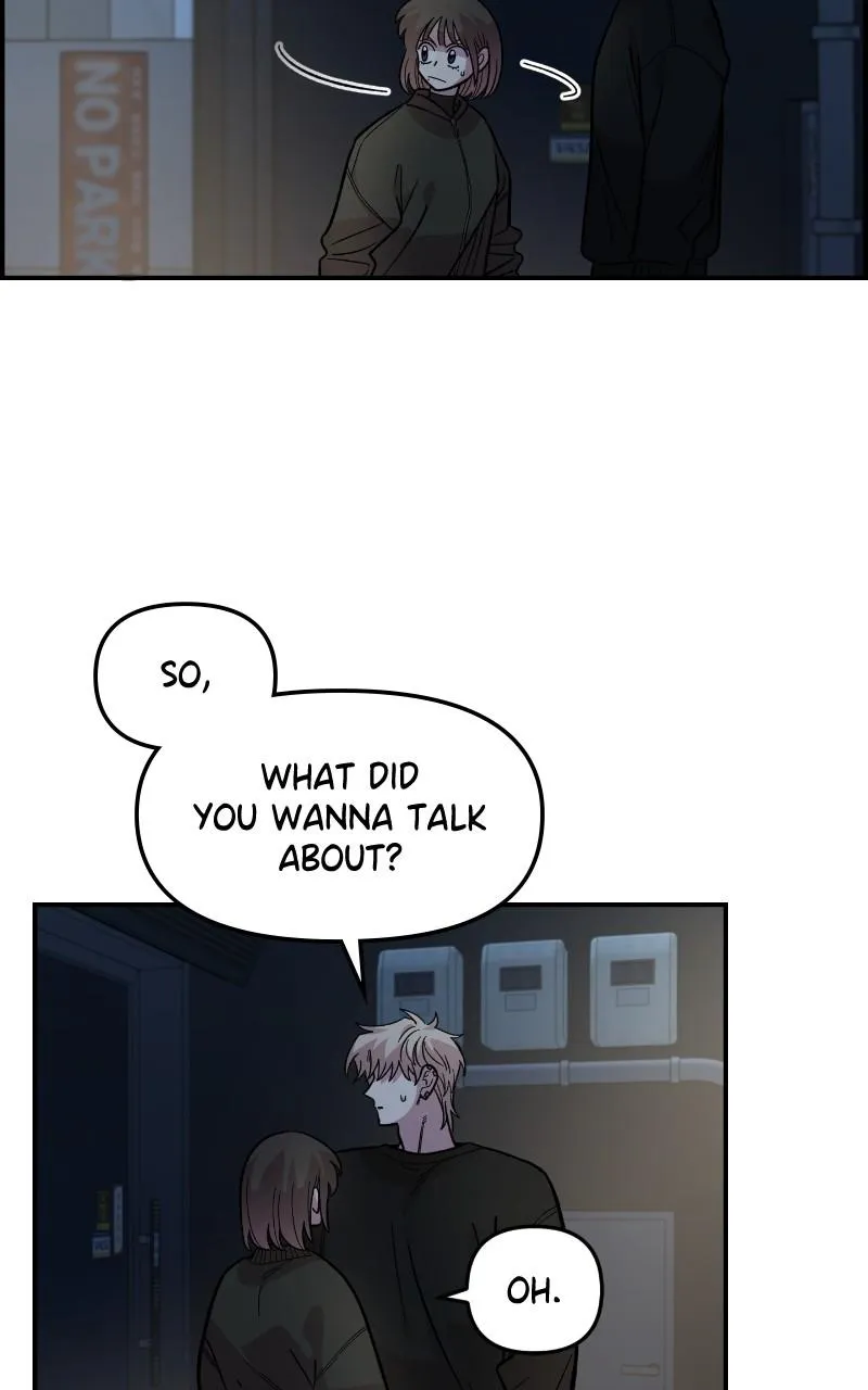 Read Childhood Friend Complex Manga Online