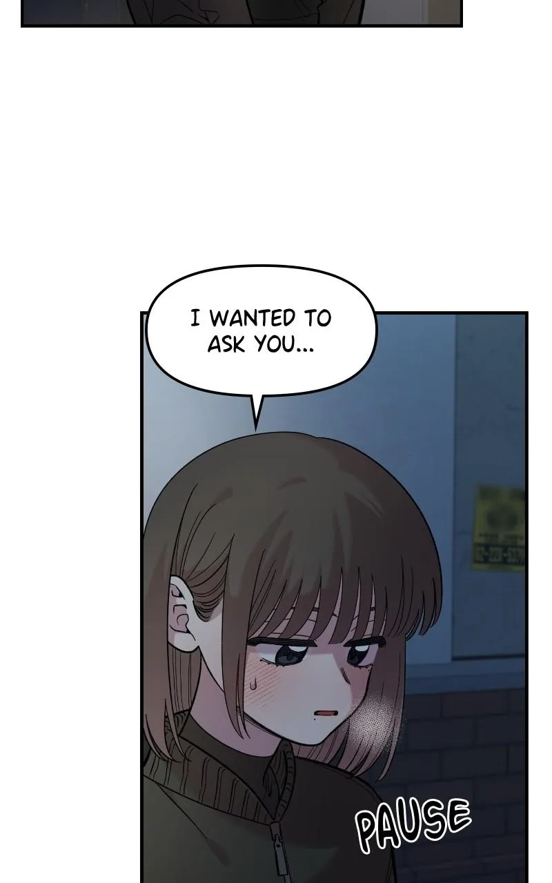 Read Childhood Friend Complex Manga Online