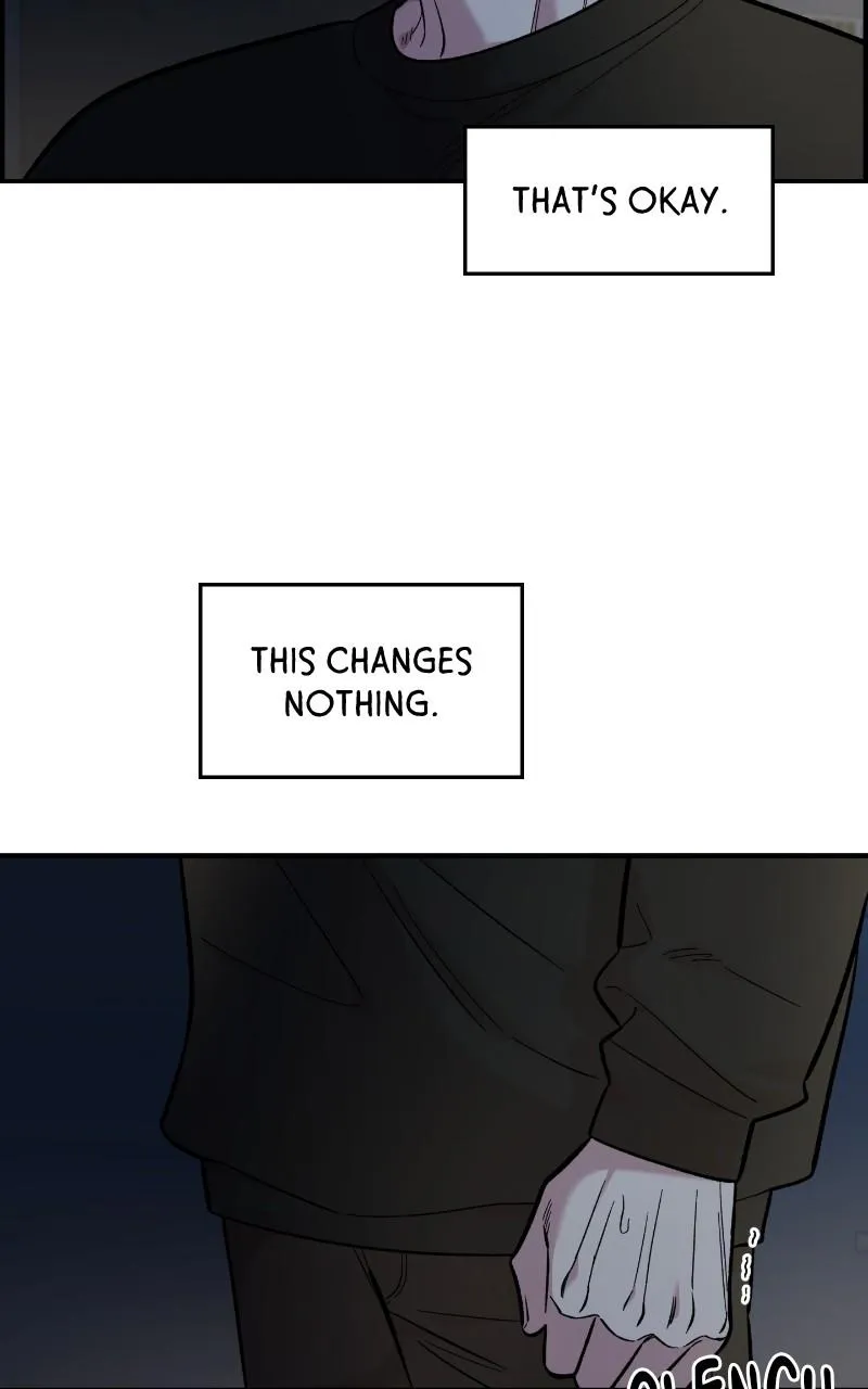 Read Childhood Friend Complex Manga Online