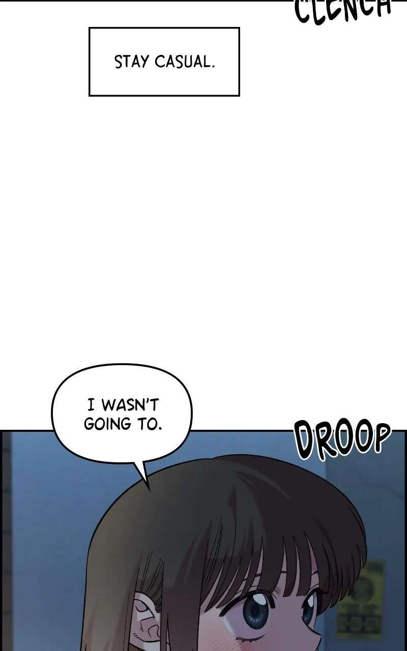 Read Childhood Friend Complex Manga Online