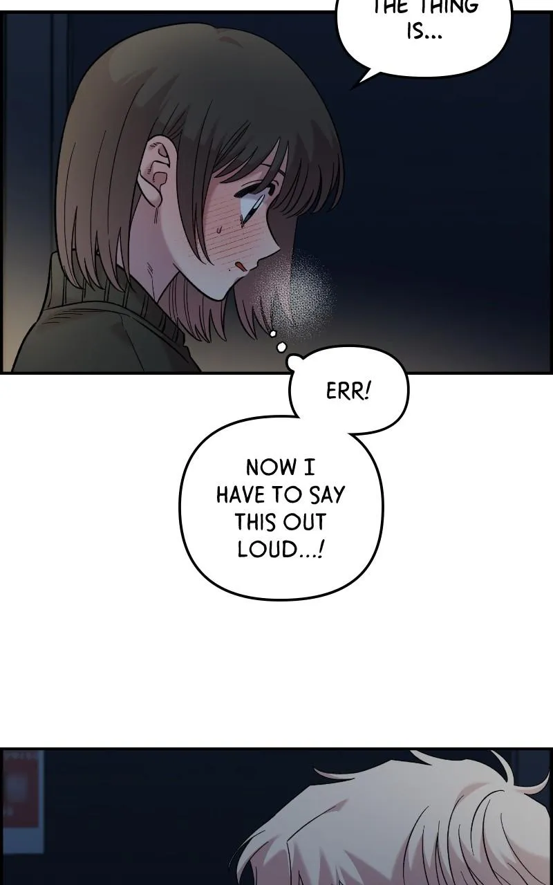 Read Childhood Friend Complex Manga Online