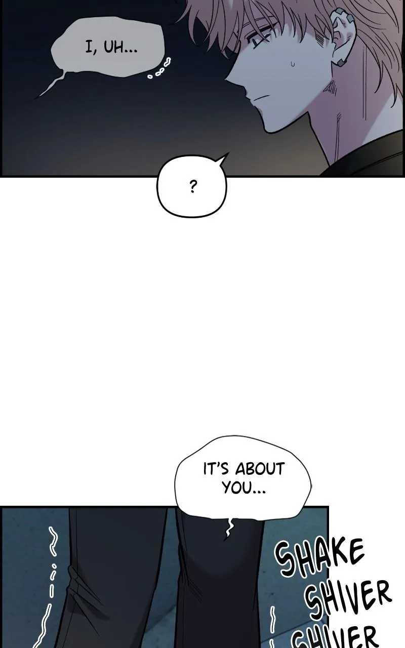 Read Childhood Friend Complex Manga Online