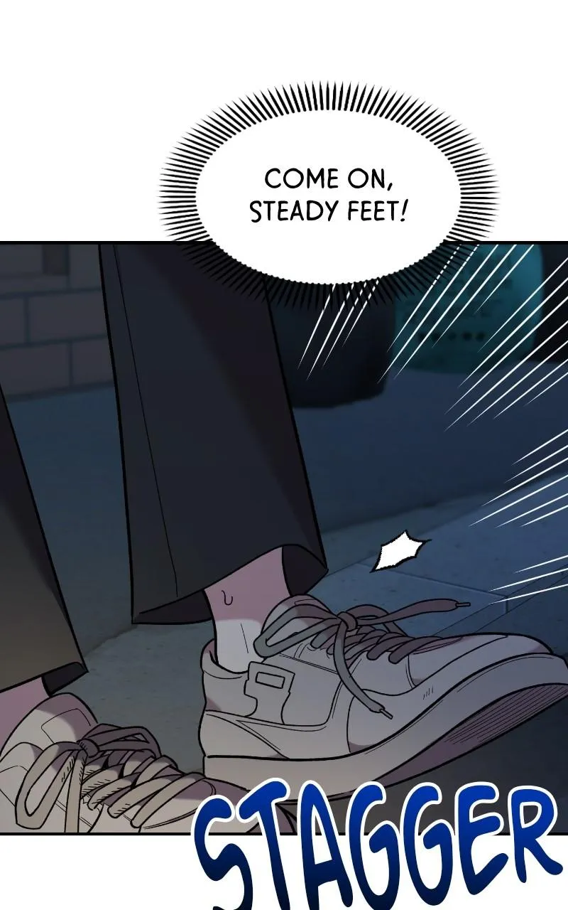 Read Childhood Friend Complex Manga Online