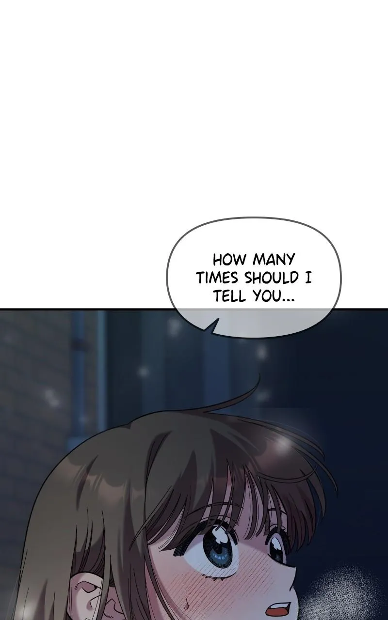 Read Childhood Friend Complex Manga Online