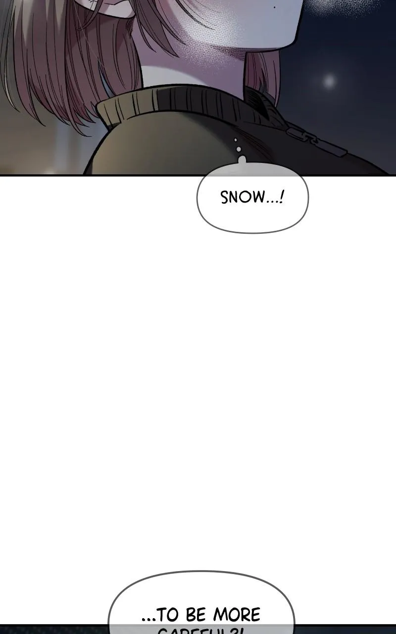 Read Childhood Friend Complex Manga Online