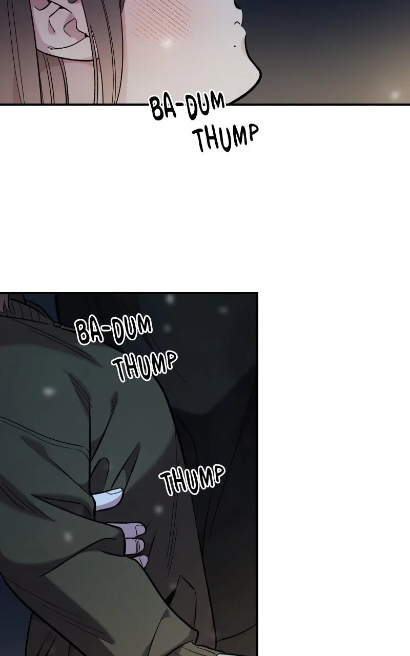 Read Childhood Friend Complex Manga Online
